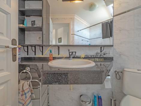 Duplex for sale in  Playa de la Américas, Spain - LWP4920 Parque Santiago 3-Las Americas