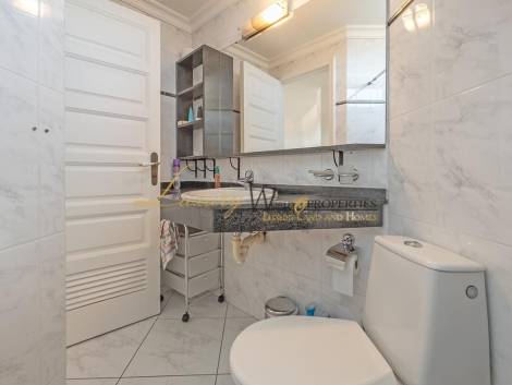 Duplex for sale in  Playa de la Américas, Spain - LWP4920 Parque Santiago 3-Las Americas
