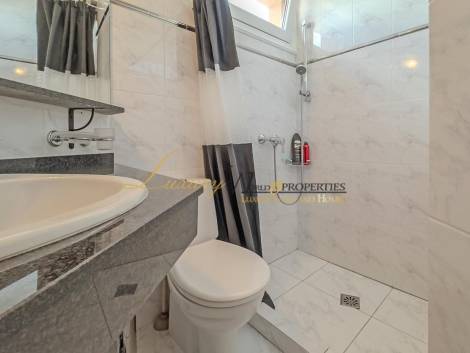 Duplex for sale in  Playa de la Américas, Spain - LWP4920 Parque Santiago 3-Las Americas