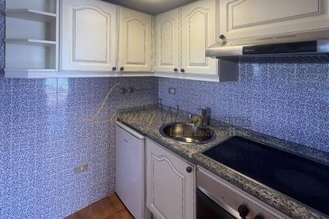 Duplex for sale in  Playa de la Américas, Spain - LWP4963 Parque Santiago 3-Las Americas