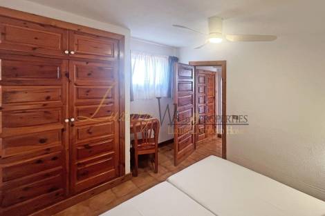 Duplex for sale in  Playa de la Américas, Spain - LWP4963 Parque Santiago 3-Las Americas
