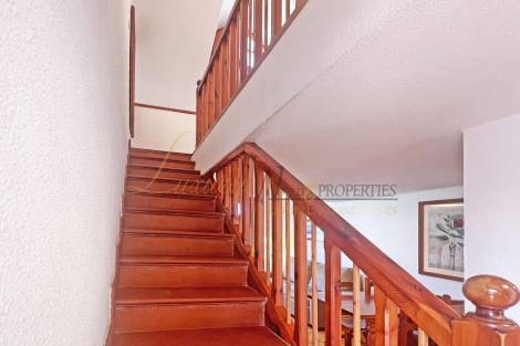 Duplex for sale in  Playa de la Américas, Spain - LWP4963 Parque Santiago 3-Las Americas