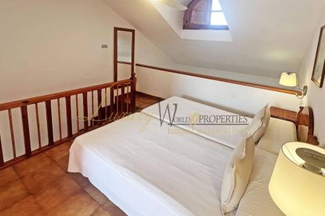 Duplex for sale in  Playa de la Américas, Spain - LWP4963 Parque Santiago 3-Las Americas