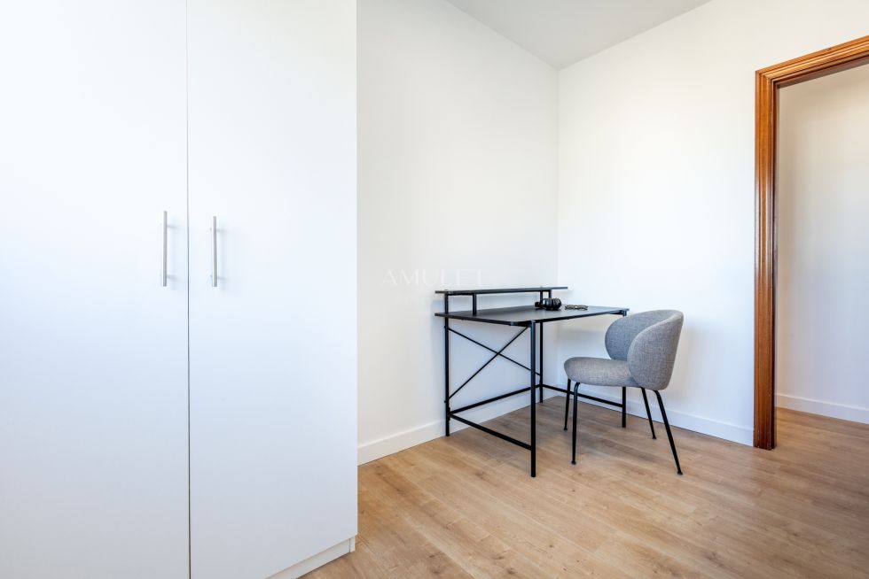 Duplex for sale in  Palm-Mar, Spain - P2457