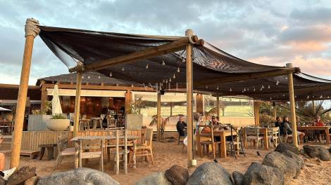 Duplex for sale in  Palm-Mar, Spain - P2457