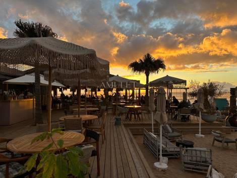 Duplex for sale in  Palm-Mar, Spain - P2457