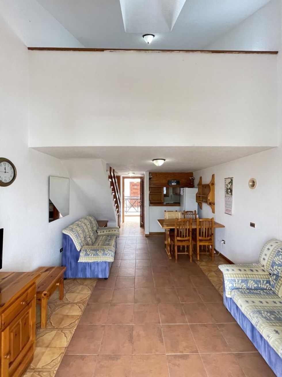 Duplex for sale in  Playa de la Américas, Spain - PD-090924