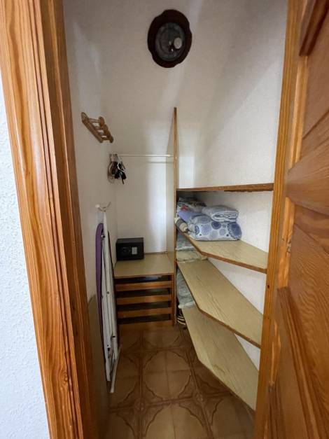 Duplex for sale in  Playa de la Américas, Spain - PD-090924