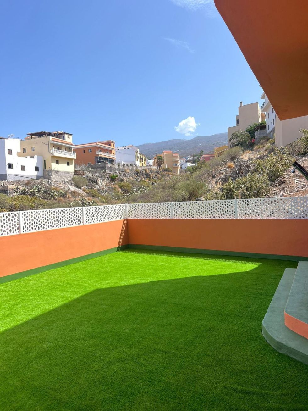 Duplex for sale in  Tijoco Bajo, Spain - TR-2814