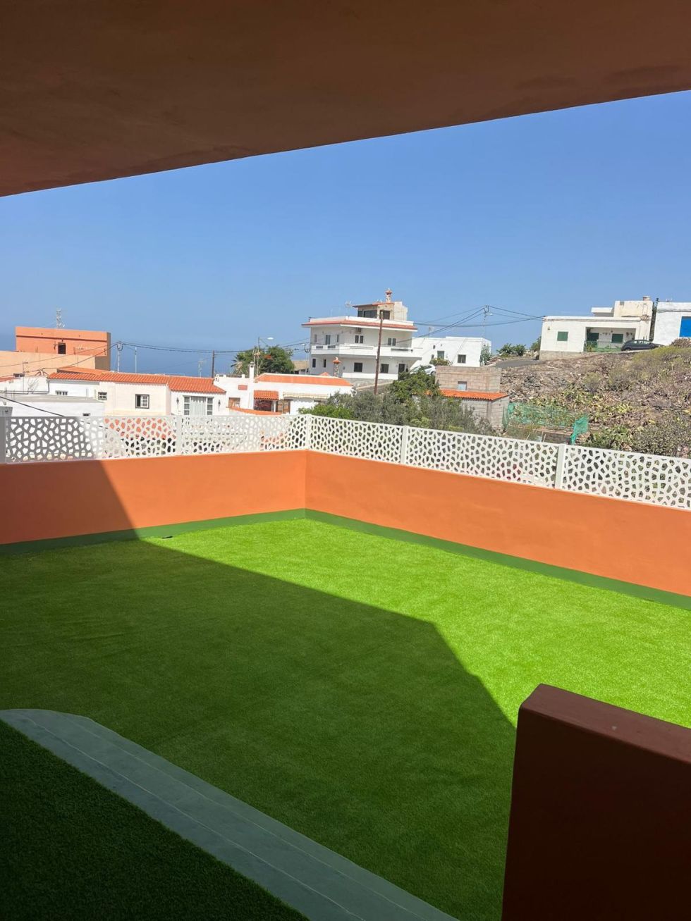 Duplex for sale in  Tijoco Bajo, Spain - TR-2814