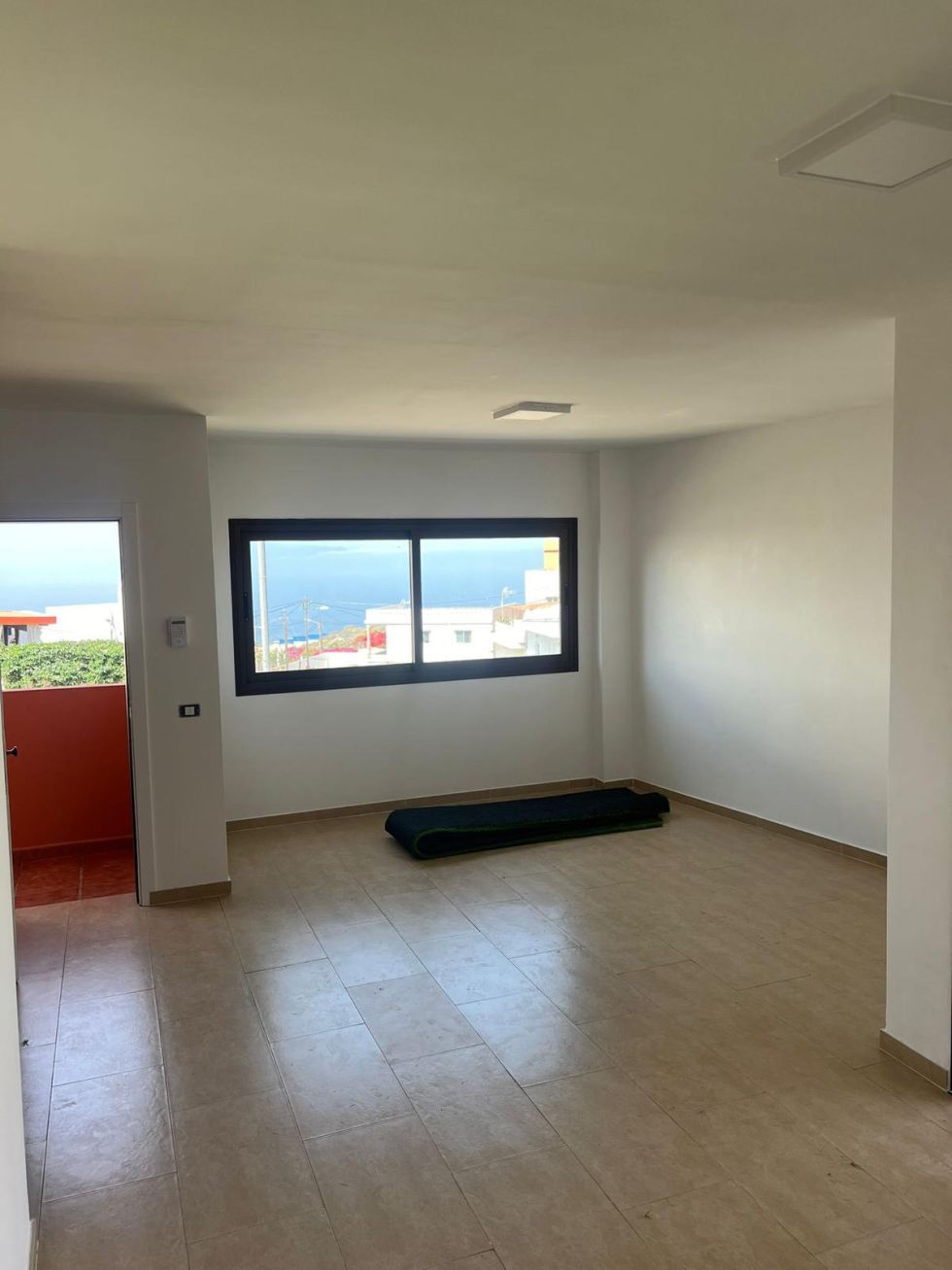 Duplex for sale in  Tijoco Bajo, Spain - TR-2814