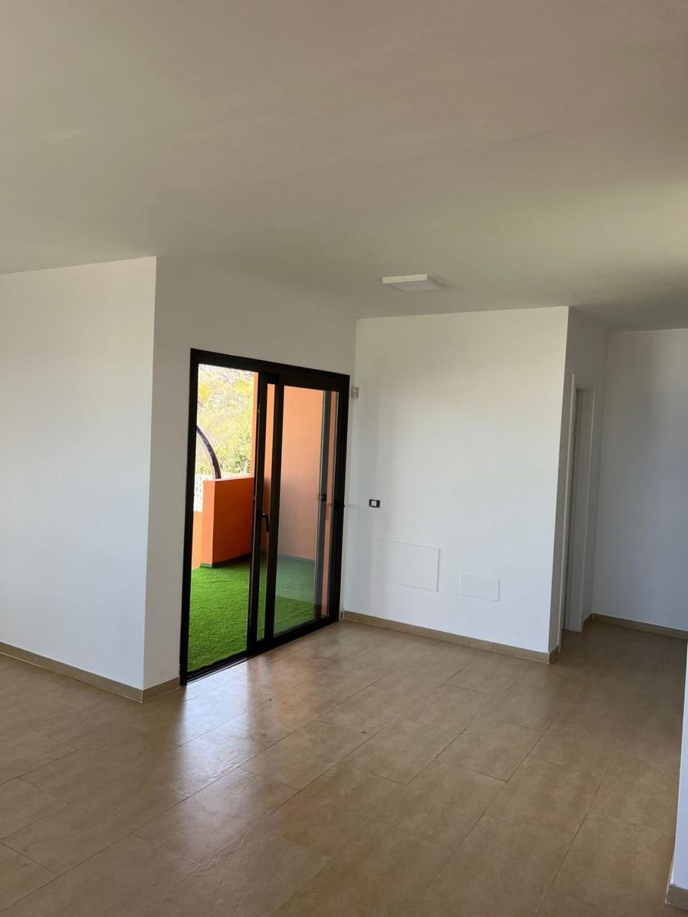 Duplex for sale in  Tijoco Bajo, Spain - TR-2814