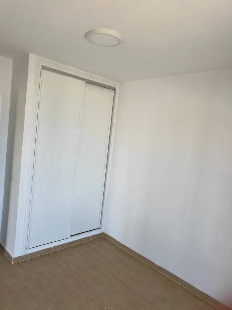 Duplex for sale in  Tijoco Bajo, Spain - TR-2814