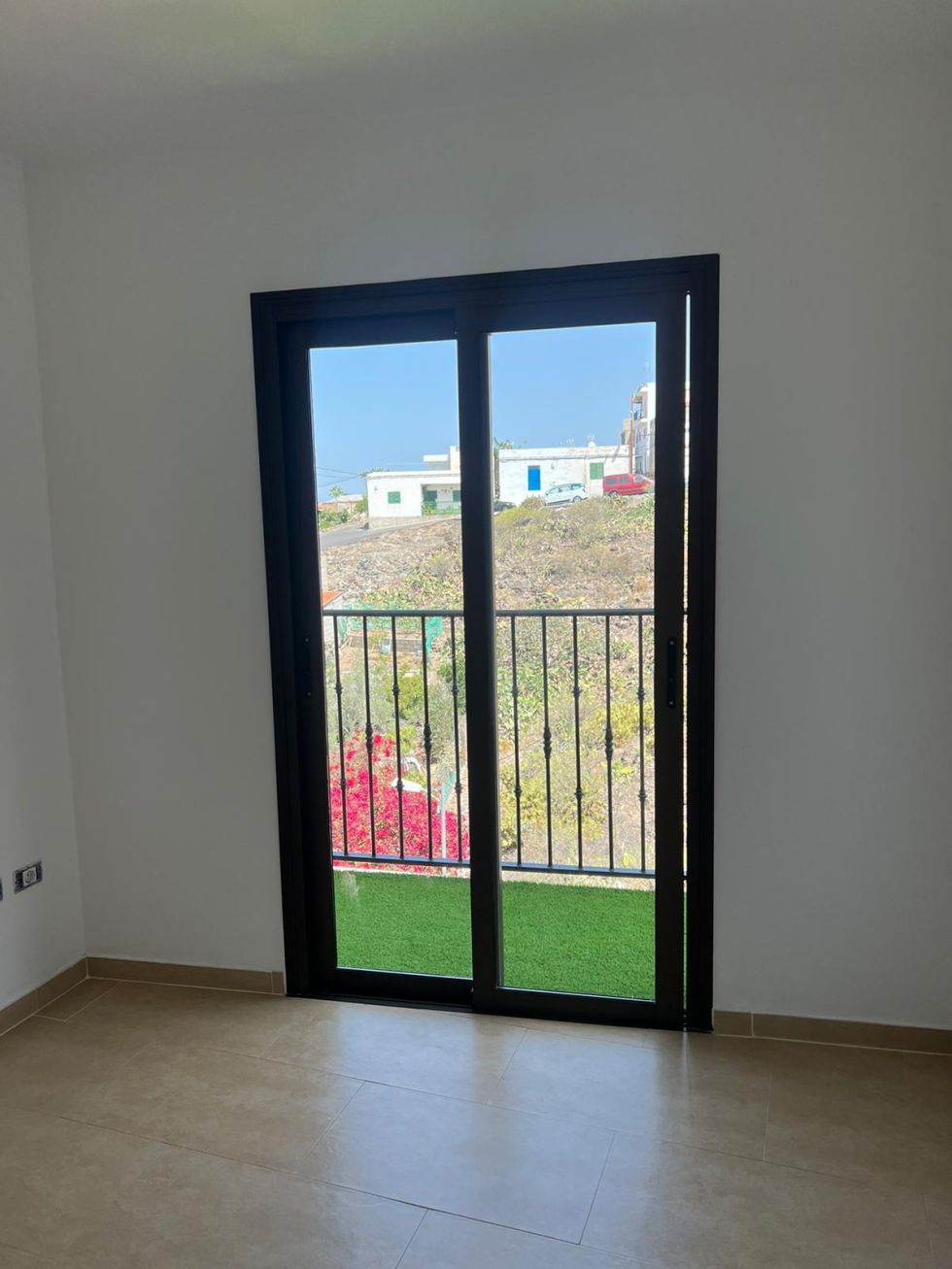 Duplex for sale in  Tijoco Bajo, Spain - TR-2814