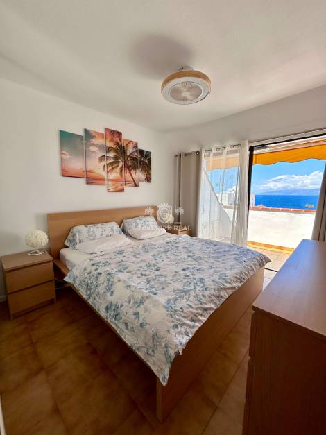 duplex-for-sale-in-sunflower-apartments-gua-de-isora-guía-de-isora-tenerife-spain--tr-2850