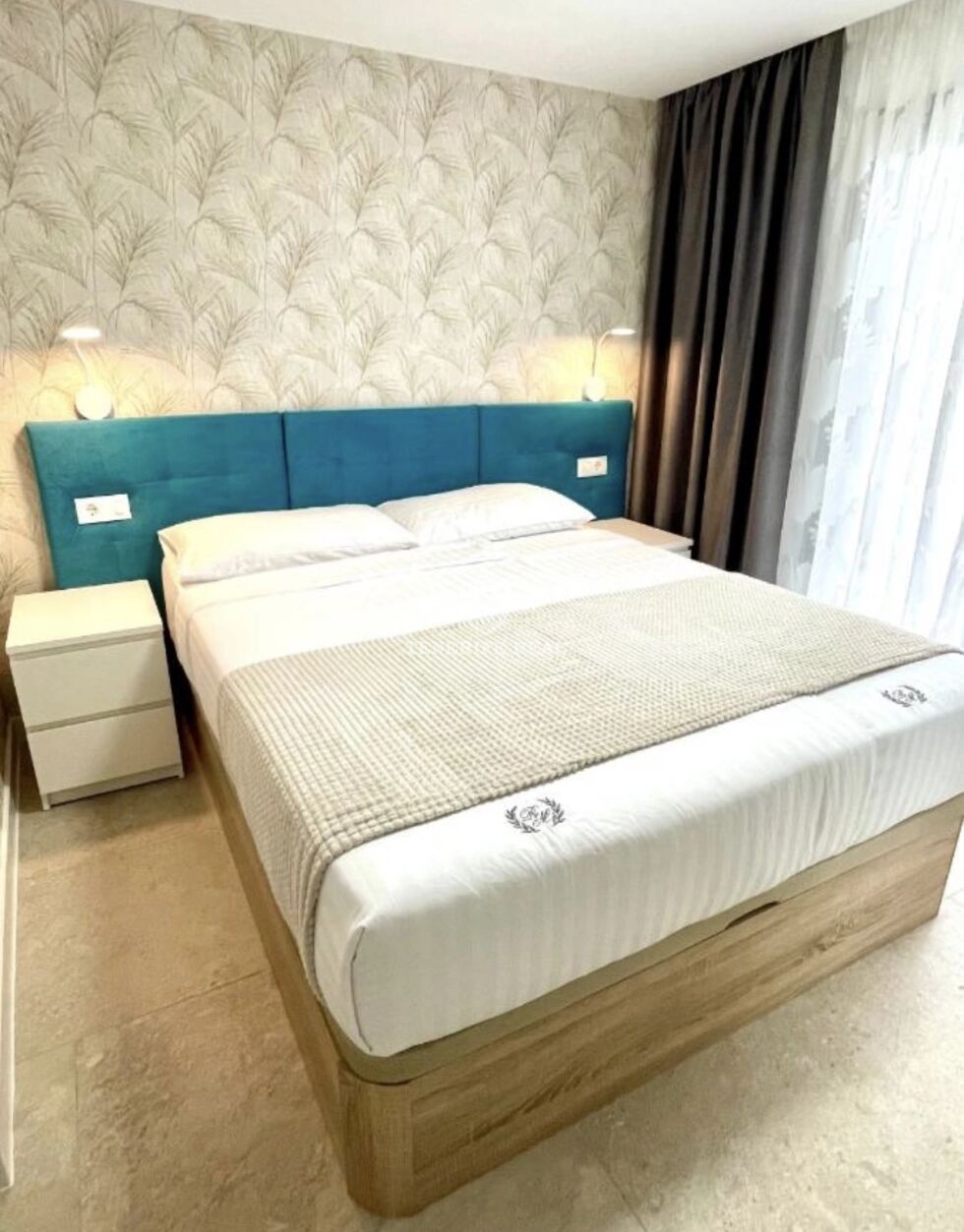 Duplex for sale in  Arona, Spain - TR-3030