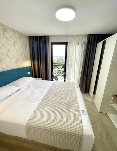 Duplex for sale in  Arona, Spain - TR-3030