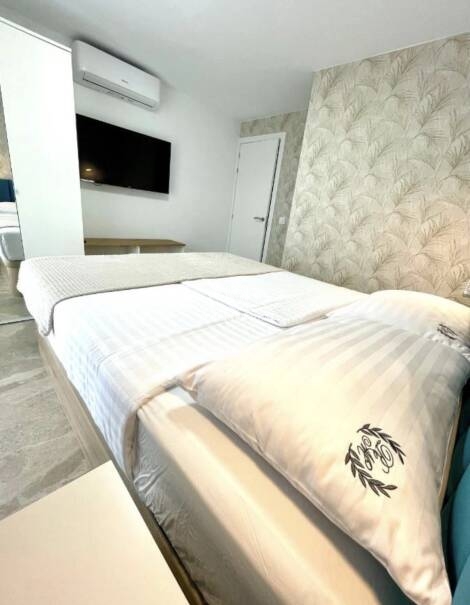 Duplex for sale in  Arona, Spain - TR-3030