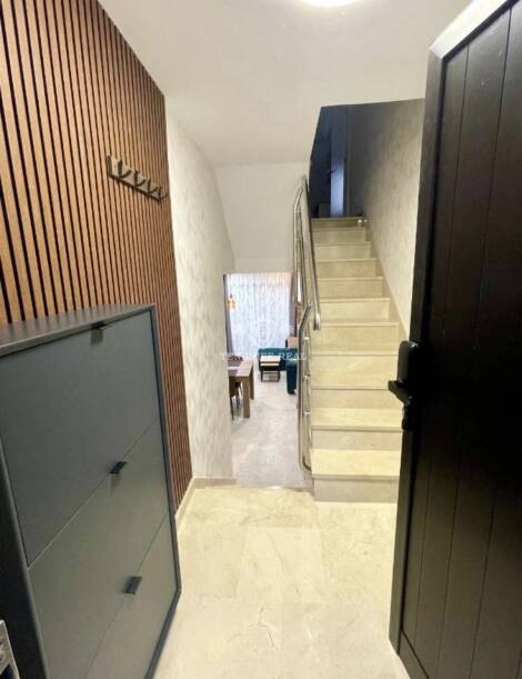Duplex for sale in  Arona, Spain - TR-3030