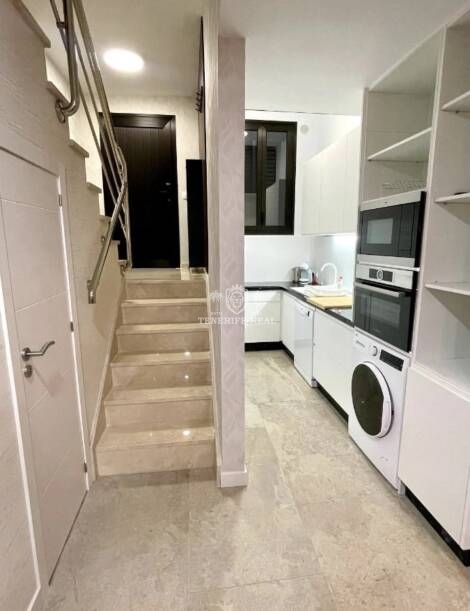 Duplex for sale in  Arona, Spain - TR-3030