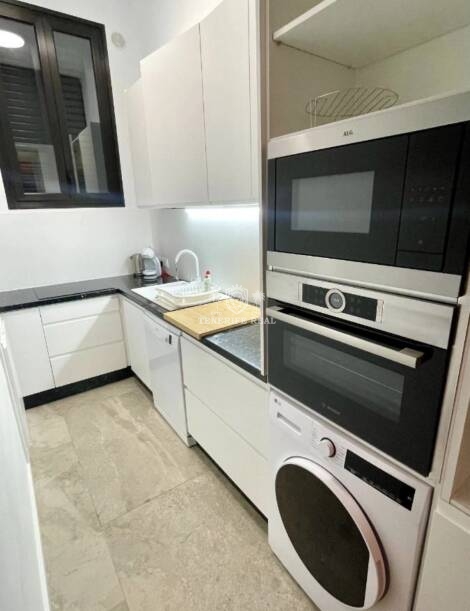 Duplex for sale in  Arona, Spain - TR-3030