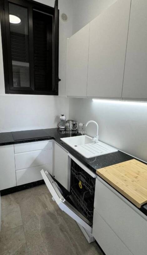 Duplex for sale in  Arona, Spain - TR-3030