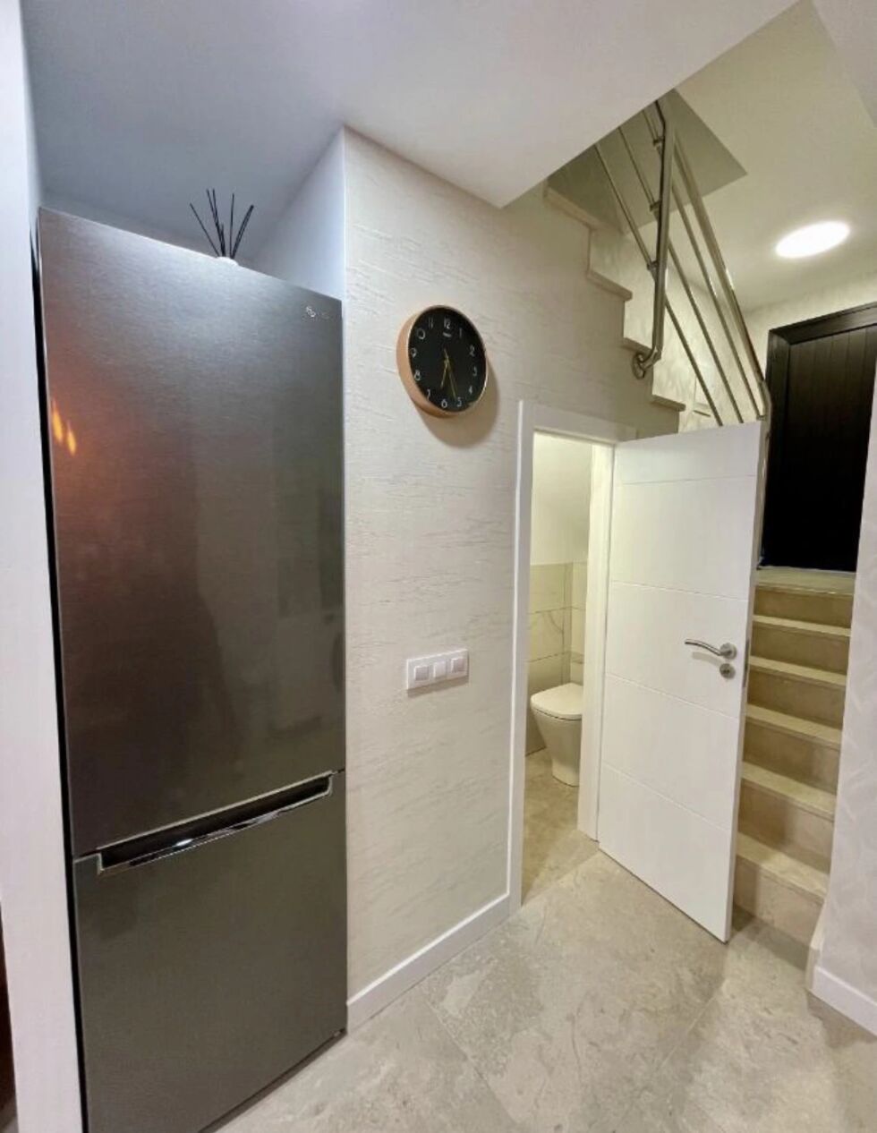 Duplex for sale in  Arona, Spain - TR-3030