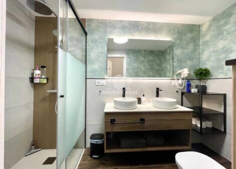 Duplex for sale in  Arona, Spain - TR-3030