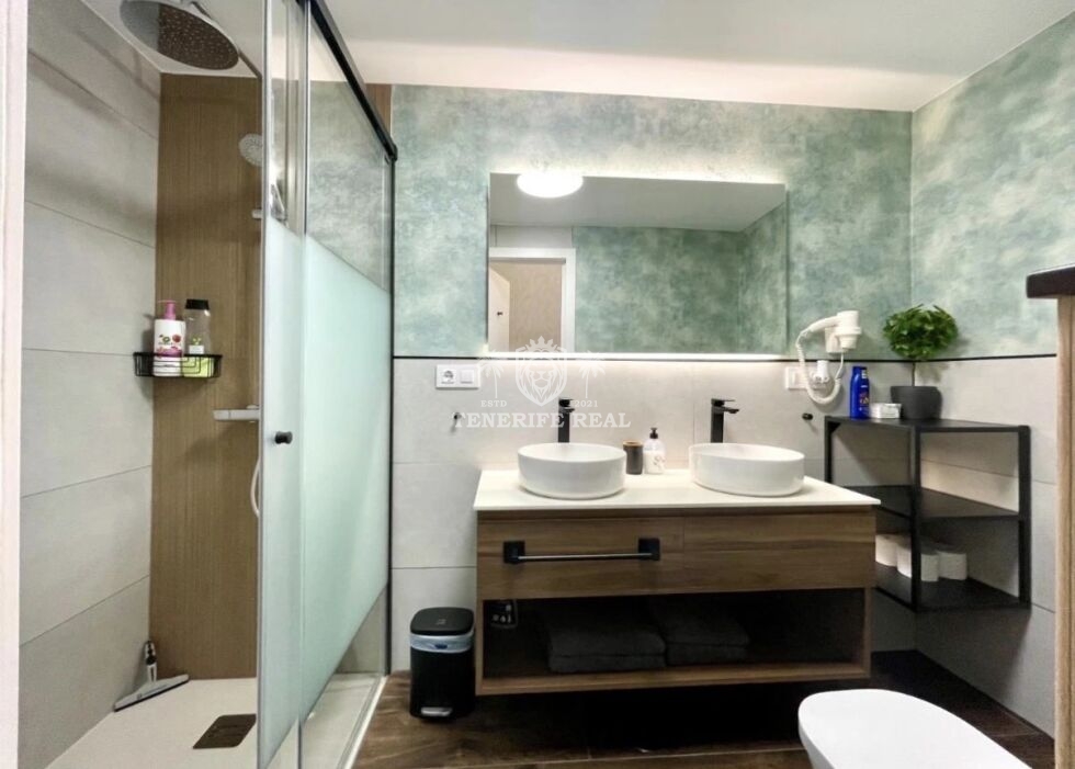 Duplex for sale in  Arona, Spain - TR-3030