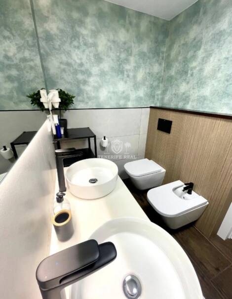 Duplex for sale in  Arona, Spain - TR-3030