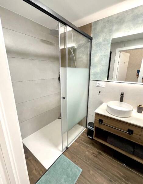 Duplex for sale in  Arona, Spain - TR-3030