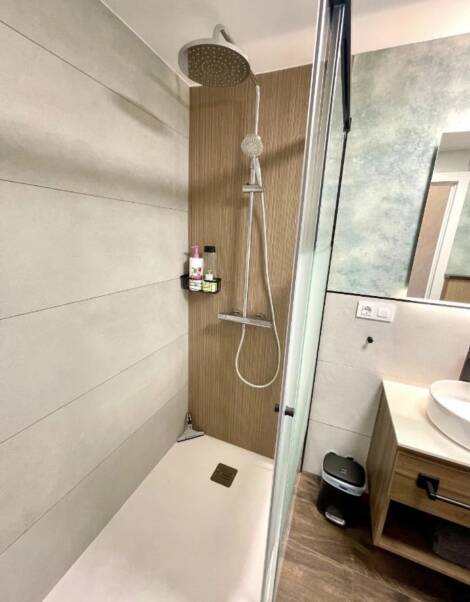 Duplex for sale in  Arona, Spain - TR-3030