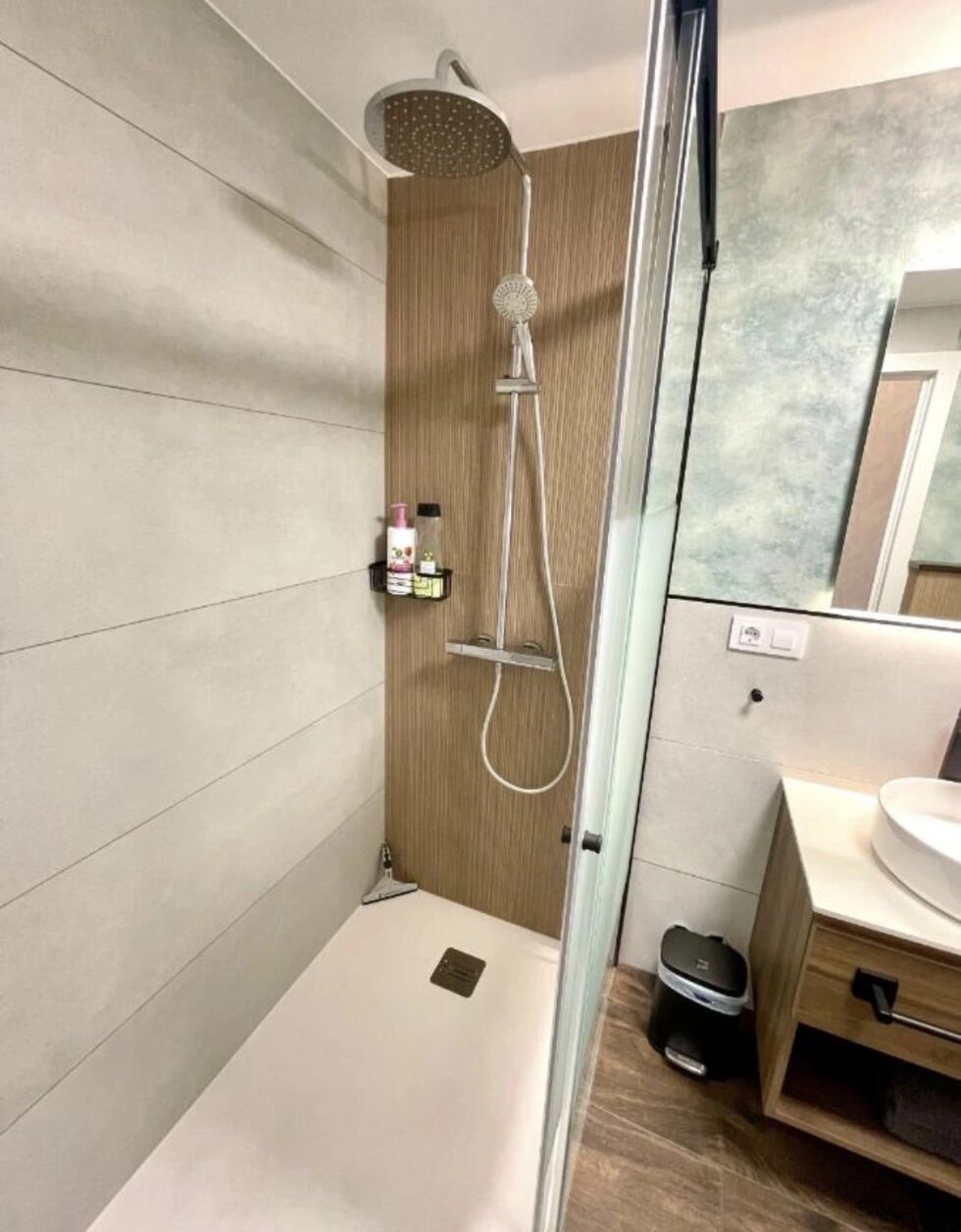 Duplex for sale in  Arona, Spain - TR-3030