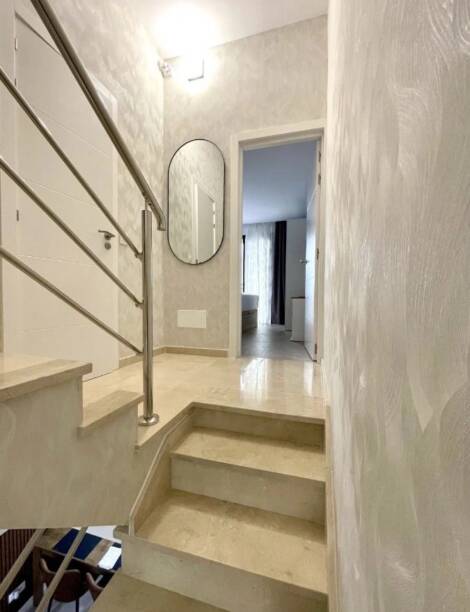 Duplex for sale in  Arona, Spain - TR-3030