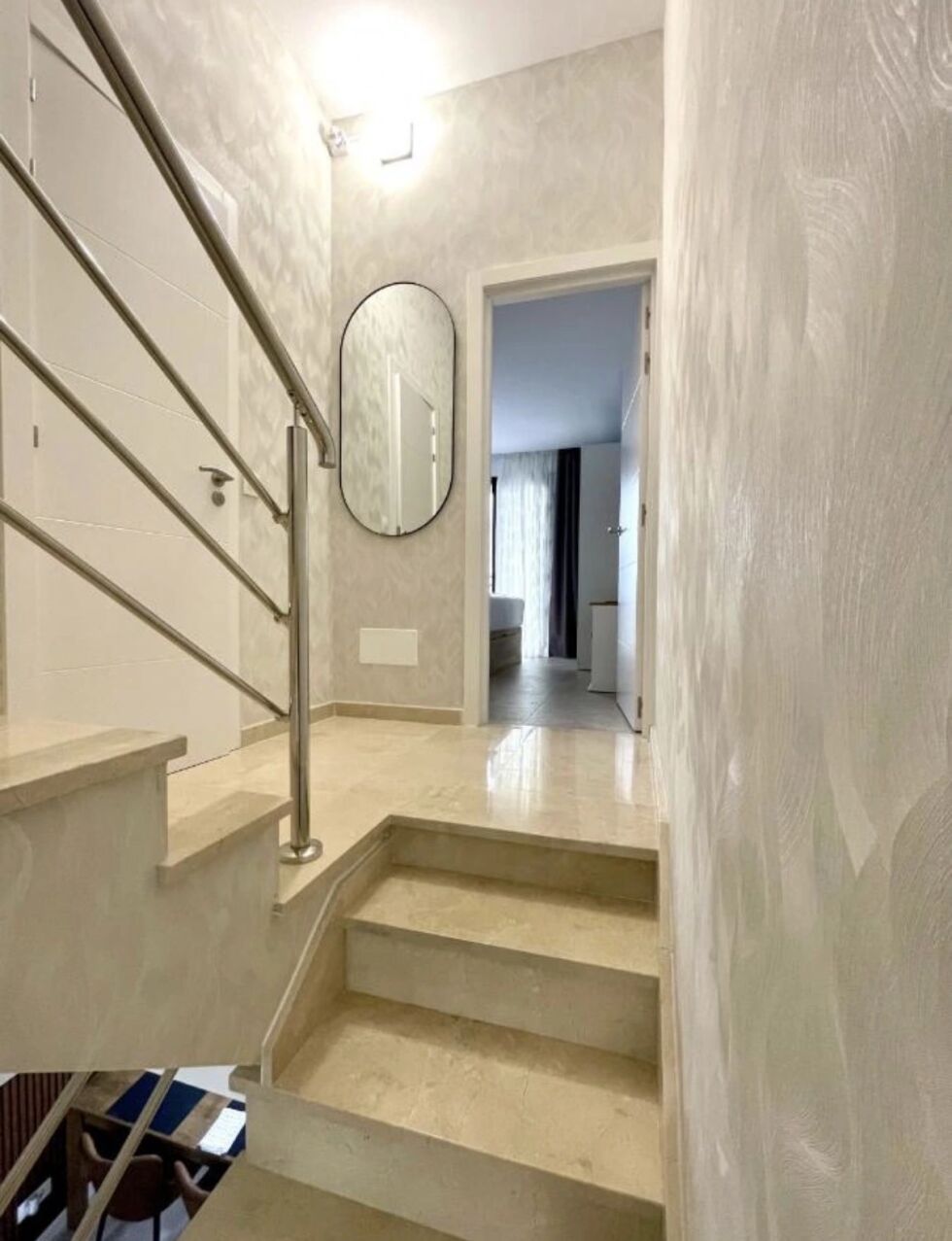 Duplex for sale in  Arona, Spain - TR-3030