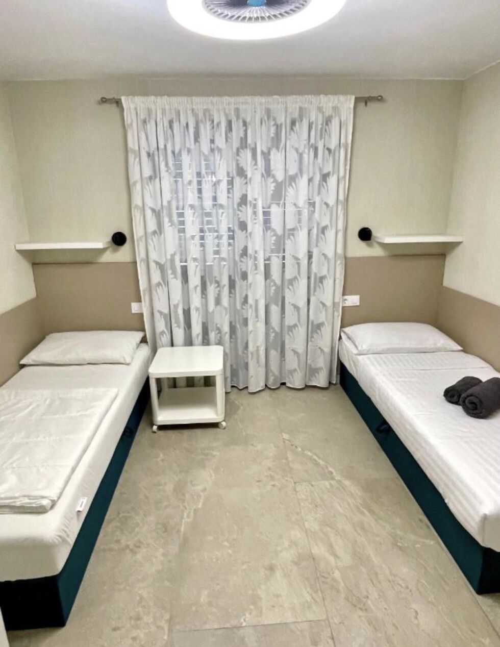 Duplex for sale in  Arona, Spain - TR-3030