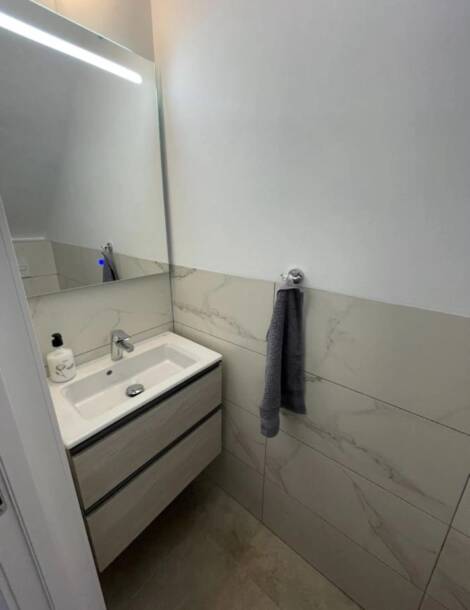Duplex for sale in  Arona, Spain - TR-3030