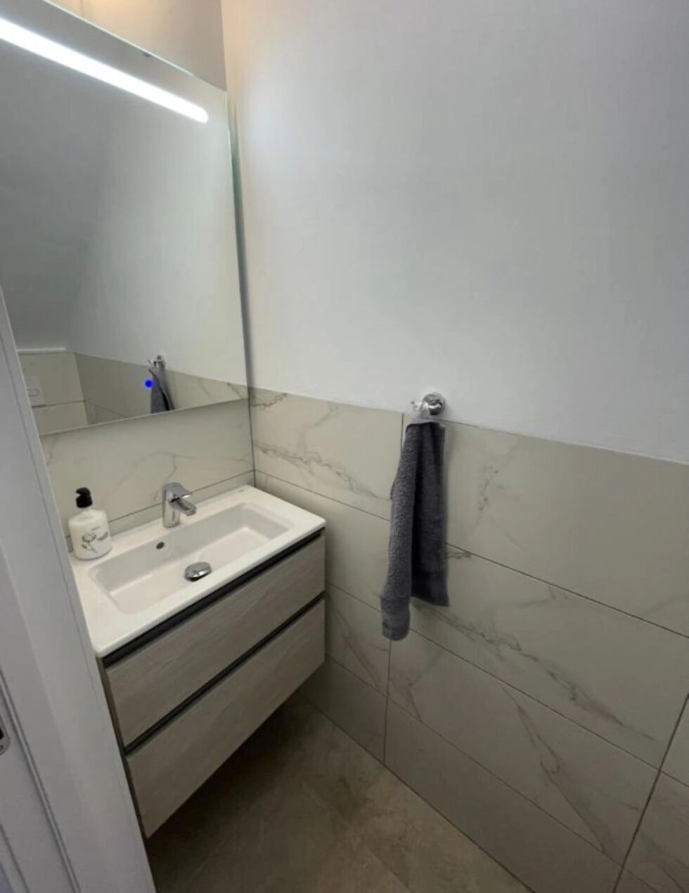 Duplex for sale in  Arona, Spain - TR-3030