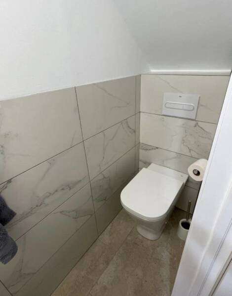 Duplex for sale in  Arona, Spain - TR-3030