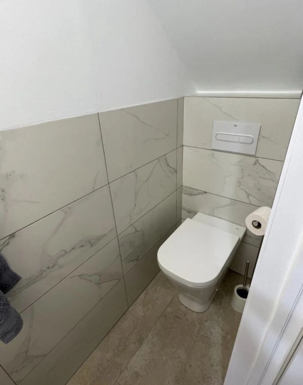 Duplex for sale in  Arona, Spain - TR-3030