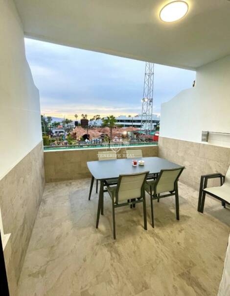 Duplex for sale in  Arona, Spain - TR-3030