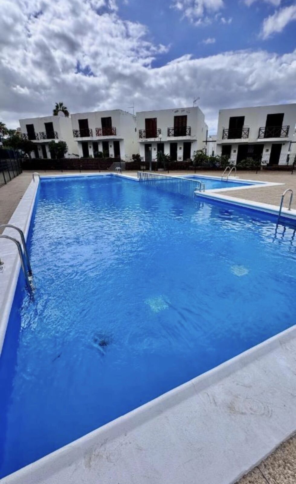 Duplex for sale in  Arona, Spain - TR-3030