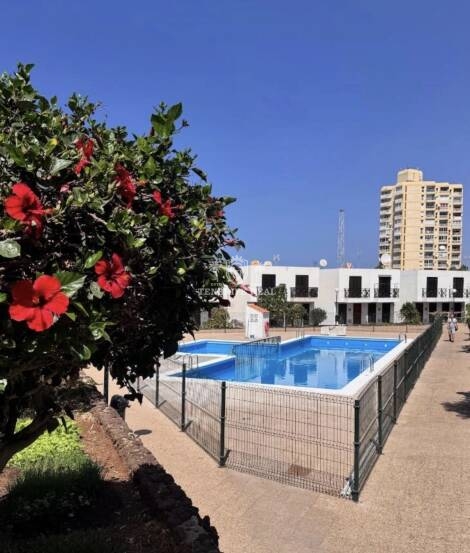 Duplex for sale in  Arona, Spain - TR-3030
