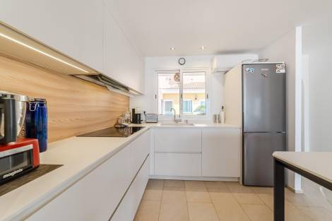 Duplex for sale in  Urbanización Roque del Conde, Costa Adeje, Spain - TRC-2983