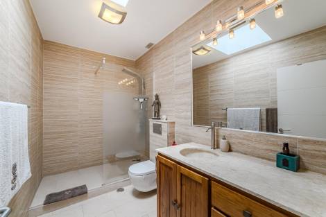 Duplex for sale in  Urbanización Roque del Conde, Costa Adeje, Spain - TRC-2983