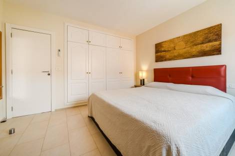 Duplex for sale in  Urbanización Roque del Conde, Costa Adeje, Spain - TRC-2983