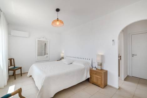 Duplex for sale in  Urbanización Roque del Conde, Costa Adeje, Spain - TRC-2983