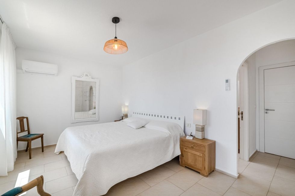 Duplex for sale in  Urbanización Roque del Conde, Costa Adeje, Spain - TRC-2983