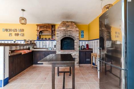 Duplex for sale in  Urbanización Roque del Conde, Costa Adeje, Spain - TRC-2983