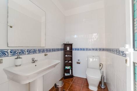 Duplex for sale in  Urbanización Roque del Conde, Costa Adeje, Spain - TRC-2983